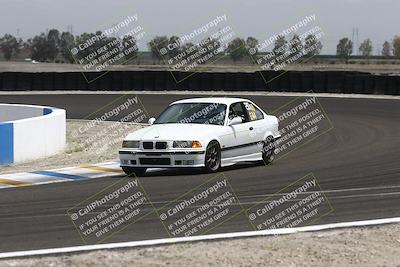 media/May-04-2025-BMW Club of San Diego (Sun) [[f50409f436]]/A group/Turn 6/